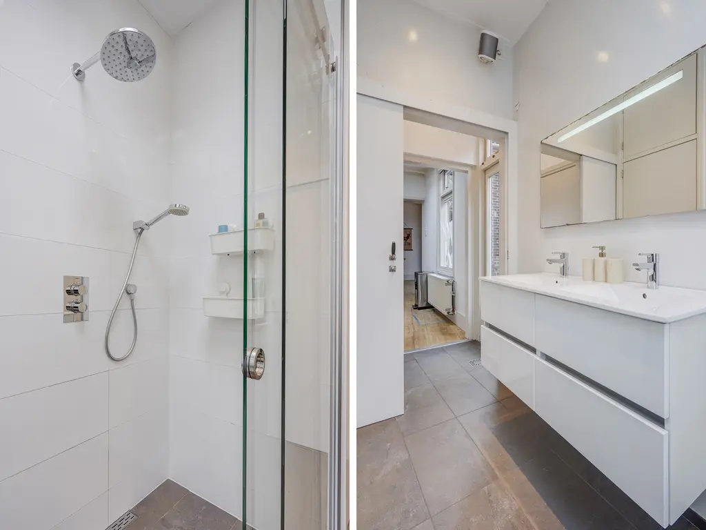 Dijkstraat 33, HONSELERSDIJK