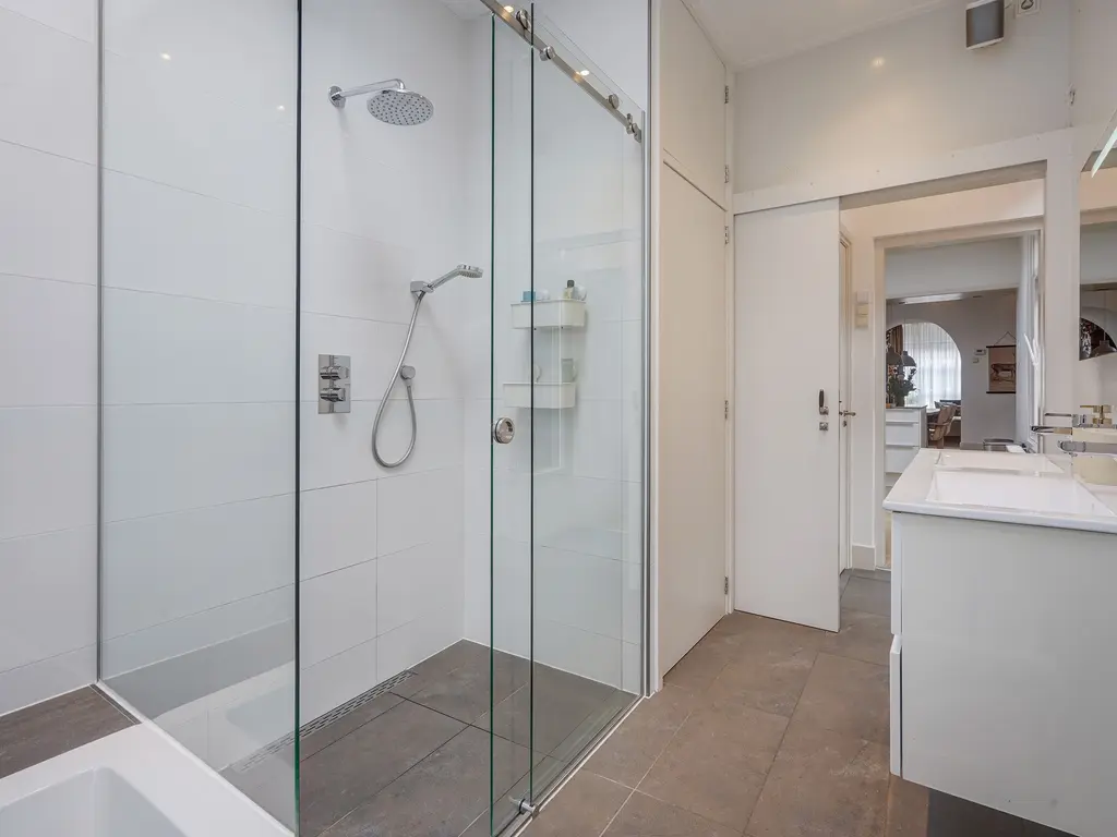 Dijkstraat 33, HONSELERSDIJK