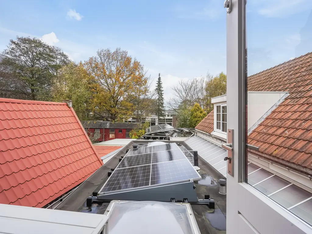 Dijkstraat 33, HONSELERSDIJK