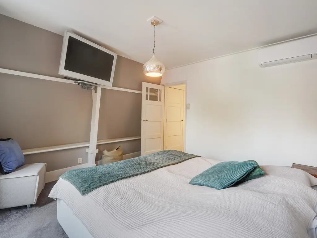 Dijkstraat 33, HONSELERSDIJK