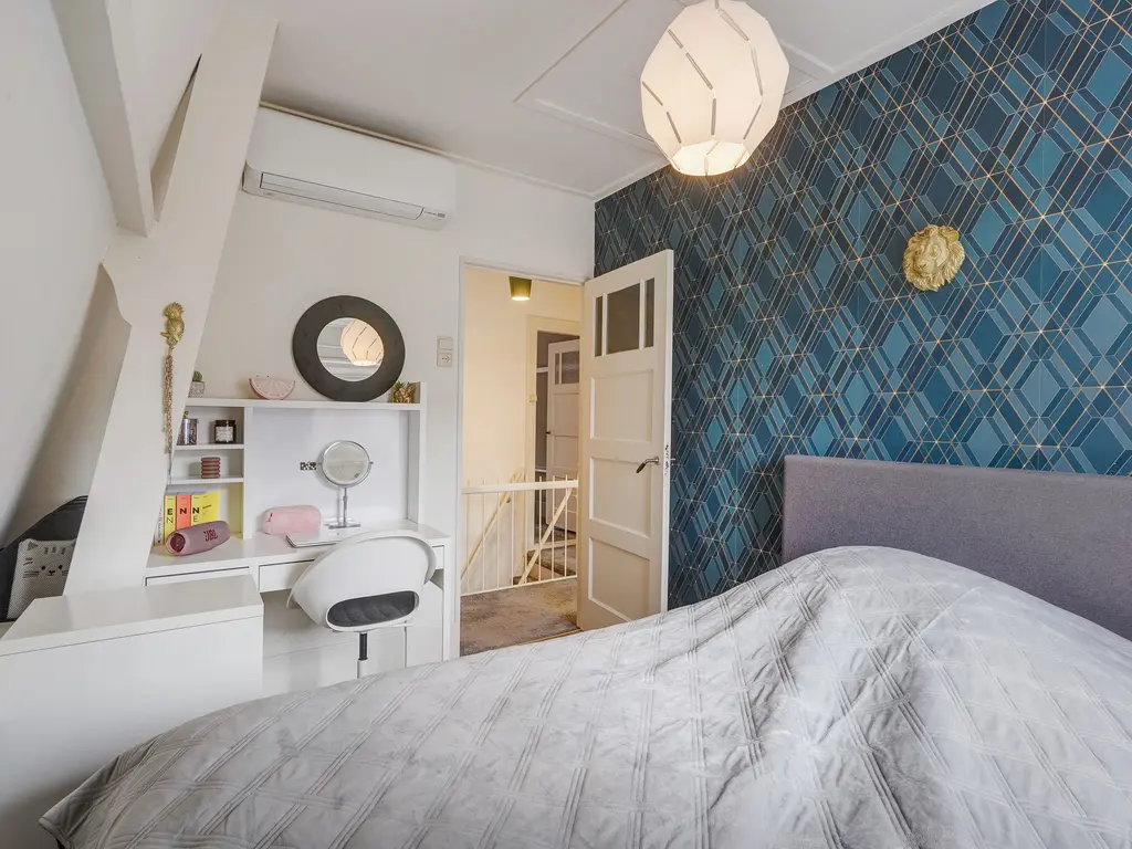 Dijkstraat 33, HONSELERSDIJK