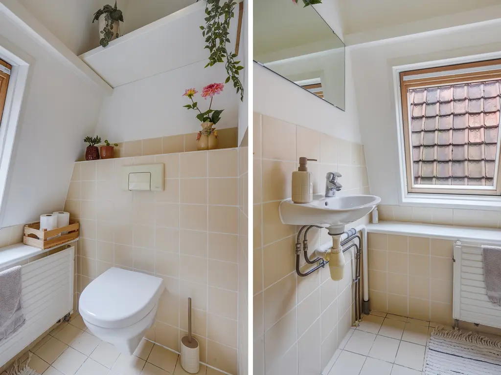 Dijkstraat 33, HONSELERSDIJK