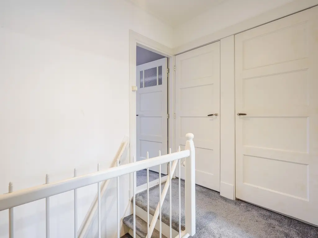 Dijkstraat 33, HONSELERSDIJK