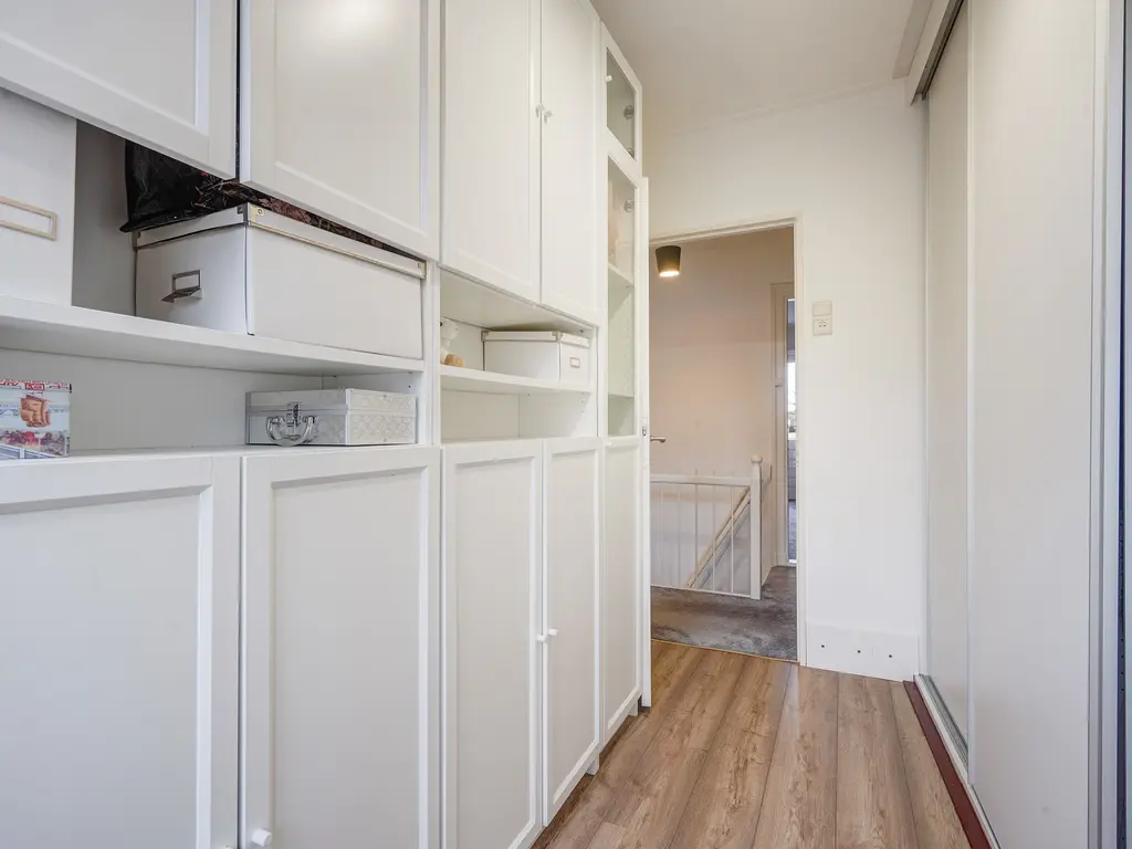 Dijkstraat 33, HONSELERSDIJK