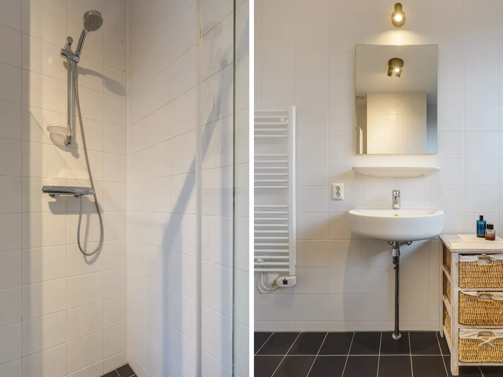 Fossastraat 4, NAALDWIJK