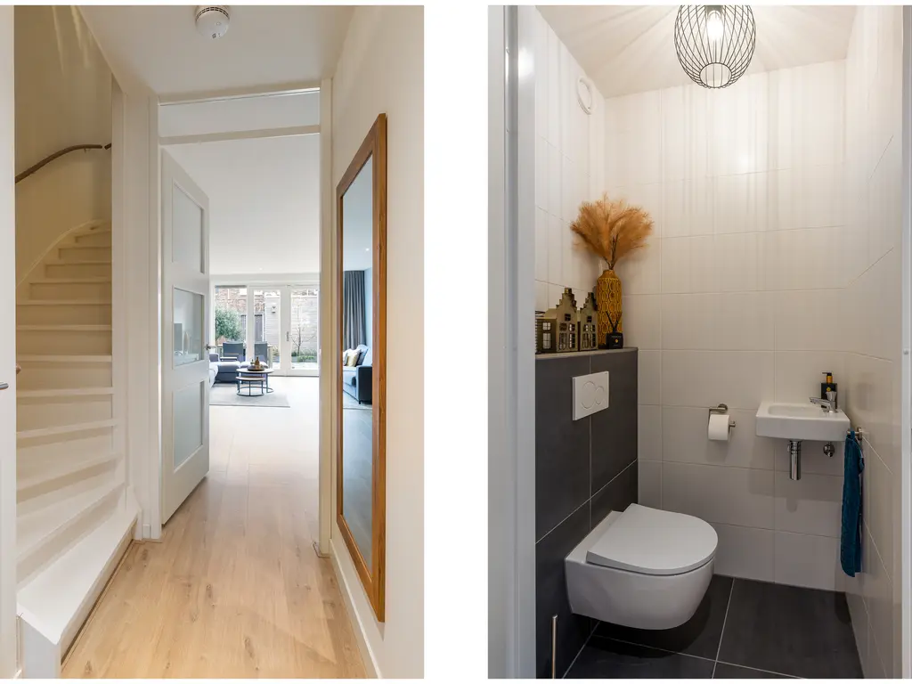 Zandheuvelweg 84, NAALDWIJK