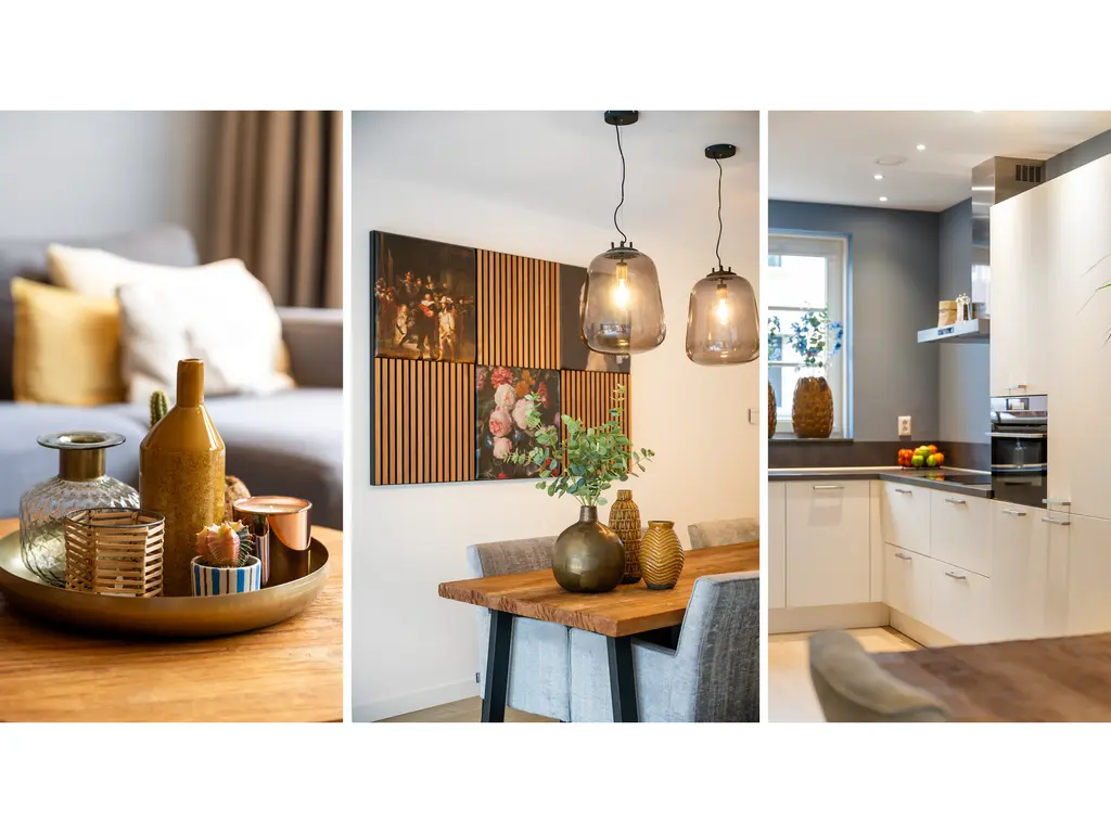 Zandheuvelweg 84, NAALDWIJK