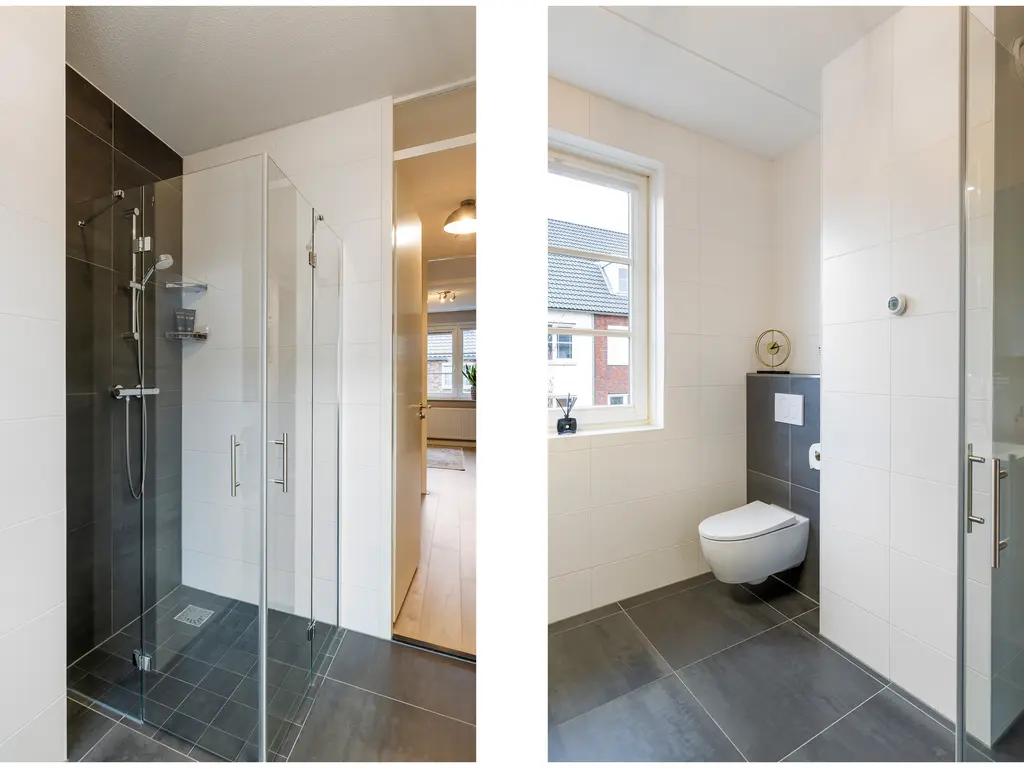 Zandheuvelweg 84, NAALDWIJK