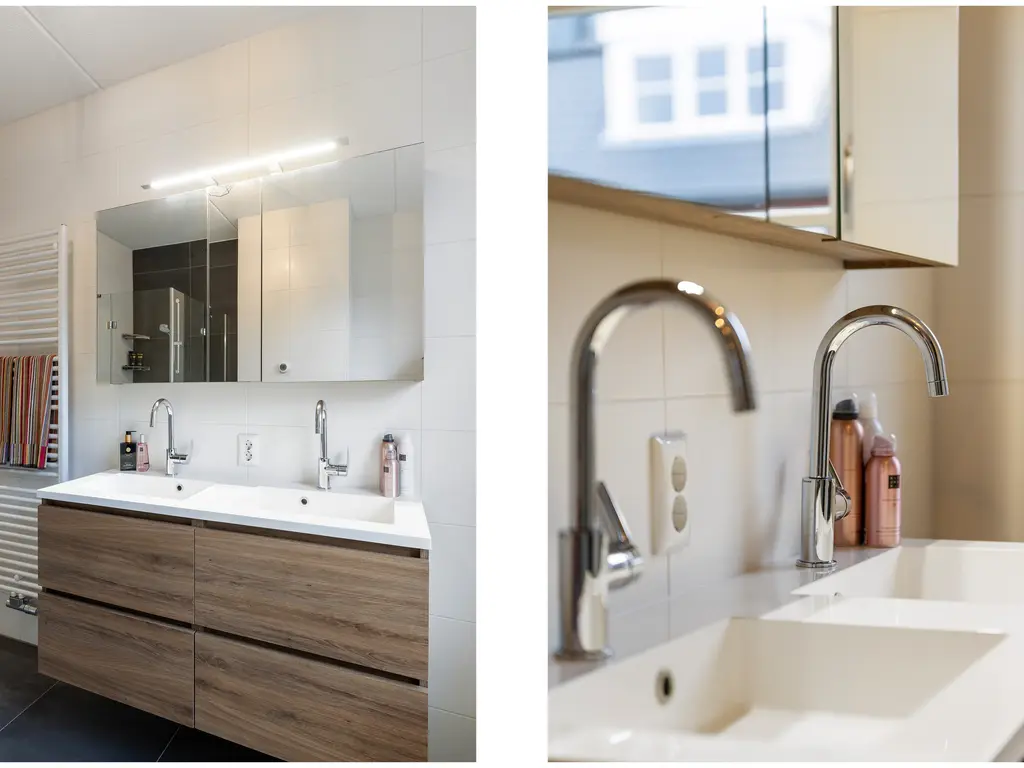 Zandheuvelweg 84, NAALDWIJK