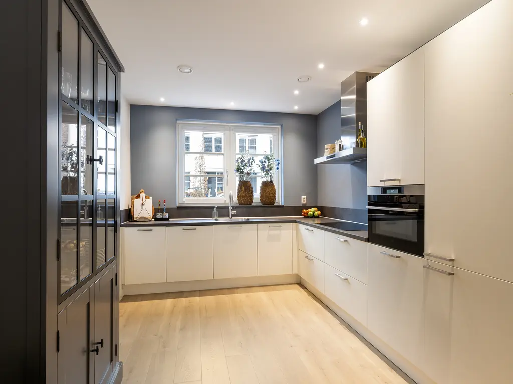 Zandheuvelweg 84, NAALDWIJK