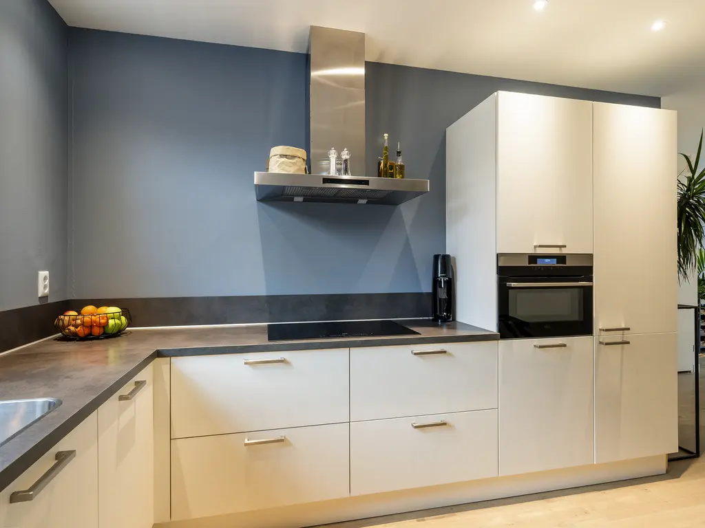 Zandheuvelweg 84, NAALDWIJK