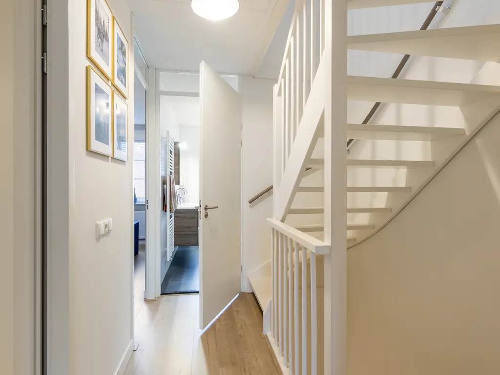 Zandheuvelweg 84, NAALDWIJK