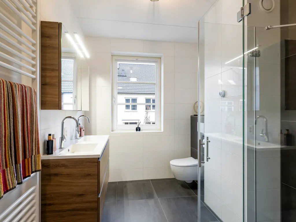 Zandheuvelweg 84, NAALDWIJK