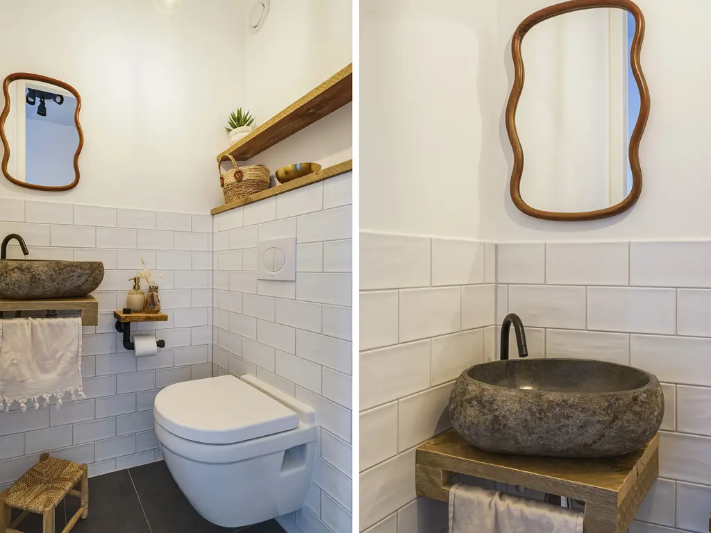 Zandheuvelweg 79, Naaldwijk