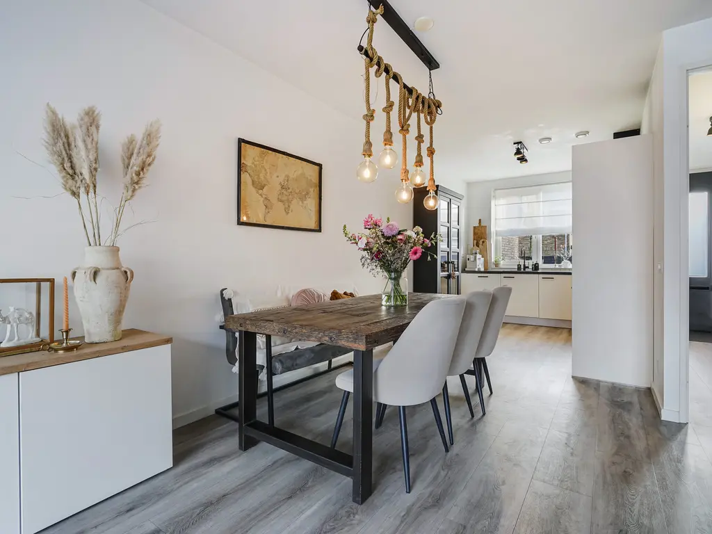 Zandheuvelweg 79, Naaldwijk