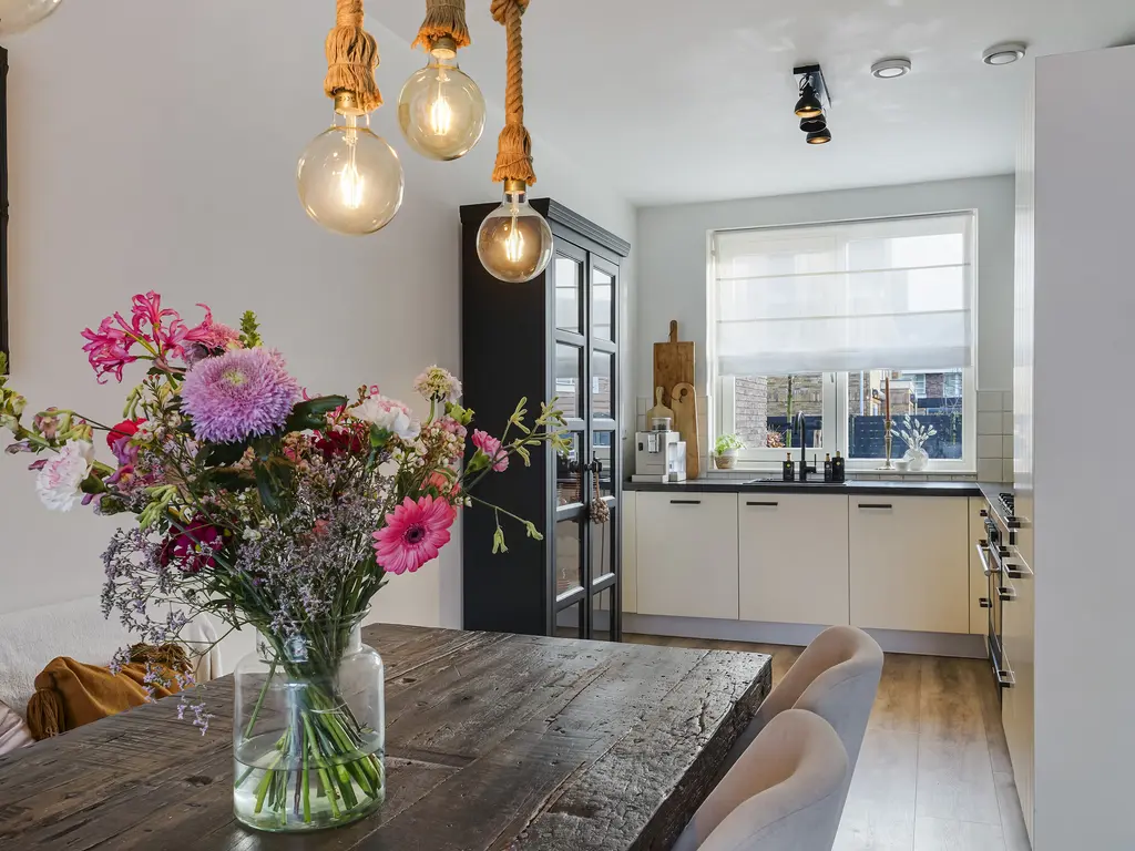 Zandheuvelweg 79, Naaldwijk