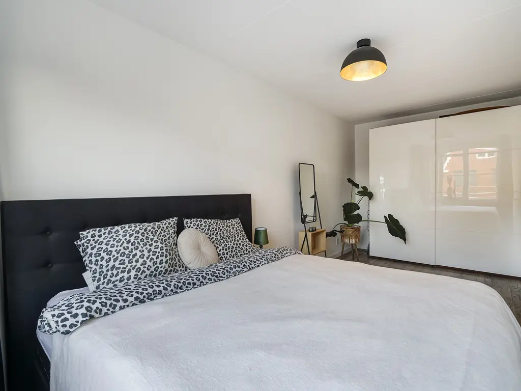 Zandheuvelweg 79, Naaldwijk