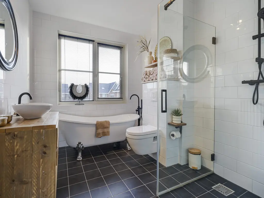 Zandheuvelweg 79, Naaldwijk