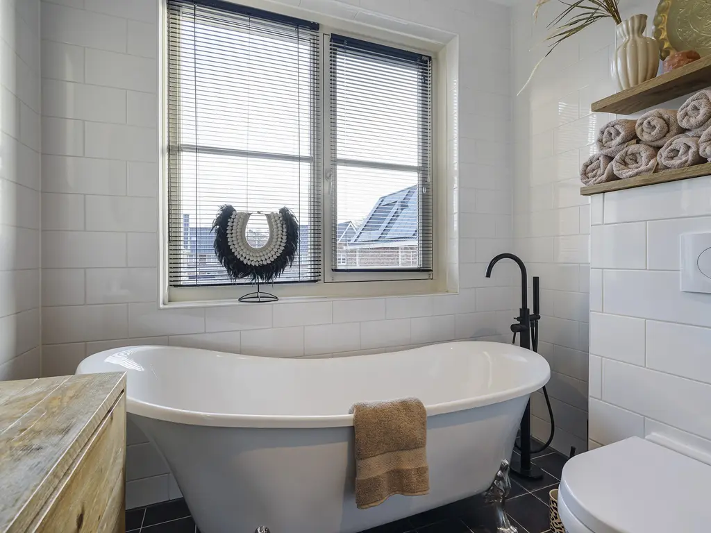 Zandheuvelweg 79, Naaldwijk