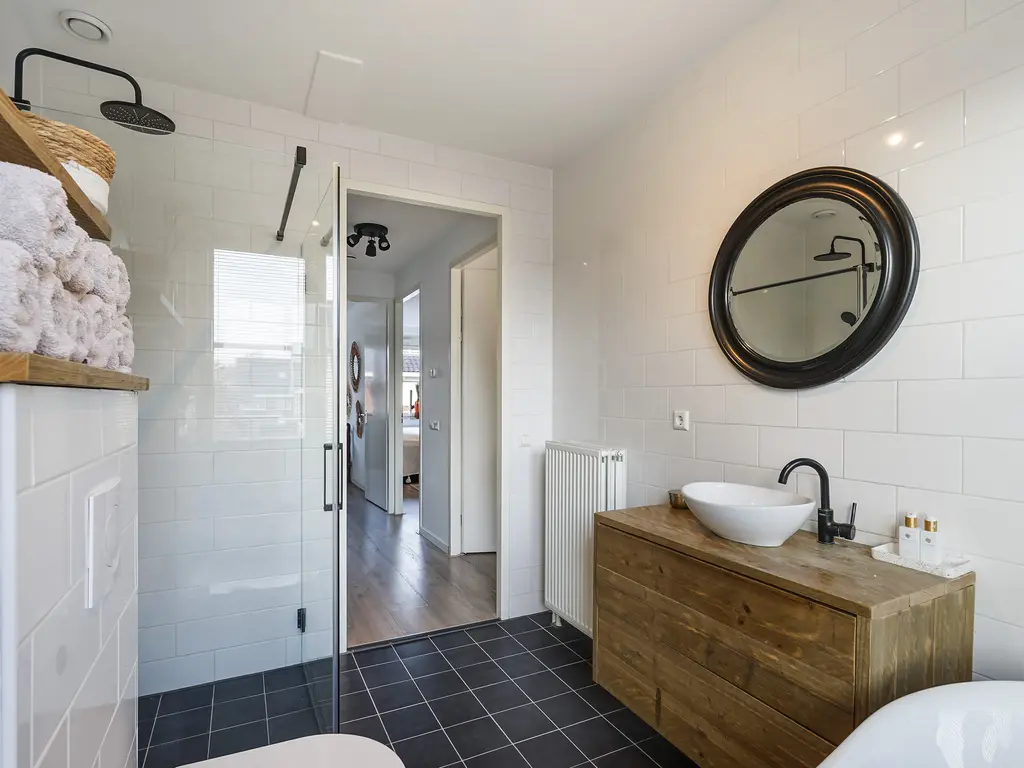 Zandheuvelweg 79, Naaldwijk