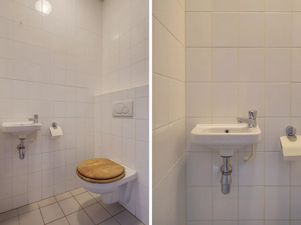 Berkenhove 6E, KWINTSHEUL