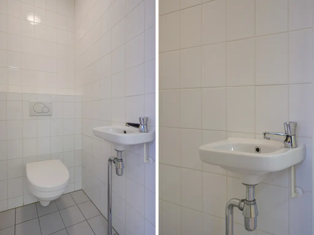 Berkenhove 6E, KWINTSHEUL