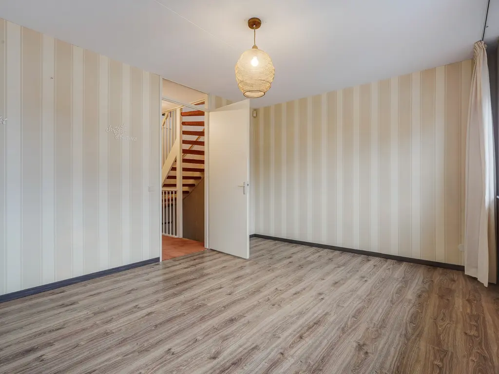 Berkenhove 6E, KWINTSHEUL