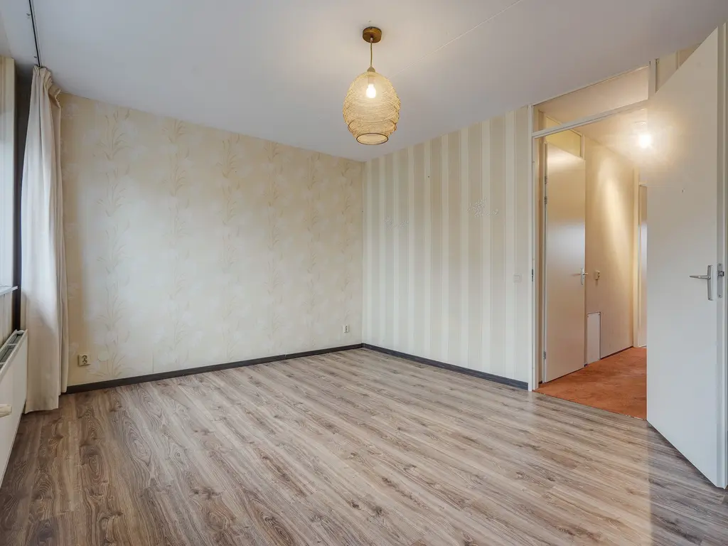 Berkenhove 6E, KWINTSHEUL