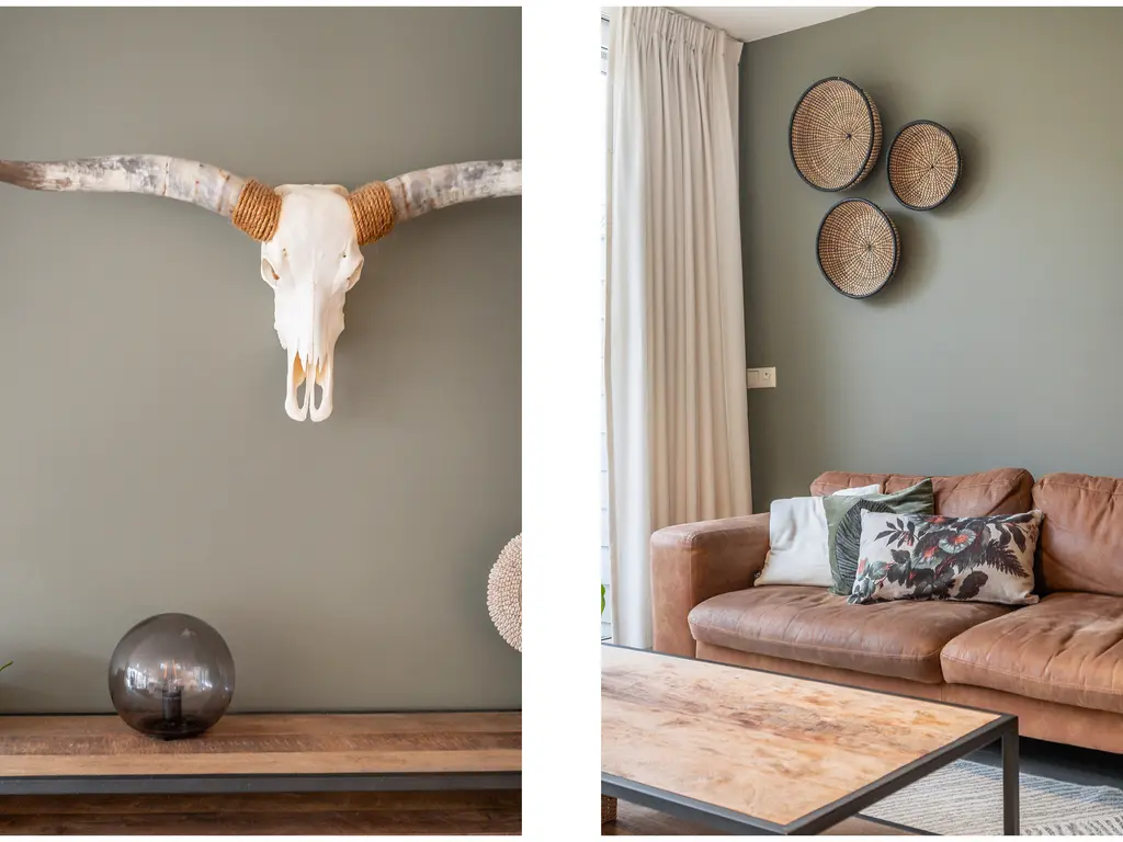 Thorbeckestraat 16, NAALDWIJK