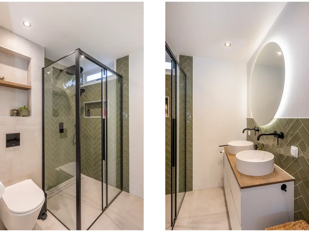 Thorbeckestraat 16, NAALDWIJK