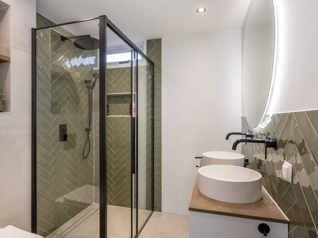 Thorbeckestraat 16, NAALDWIJK