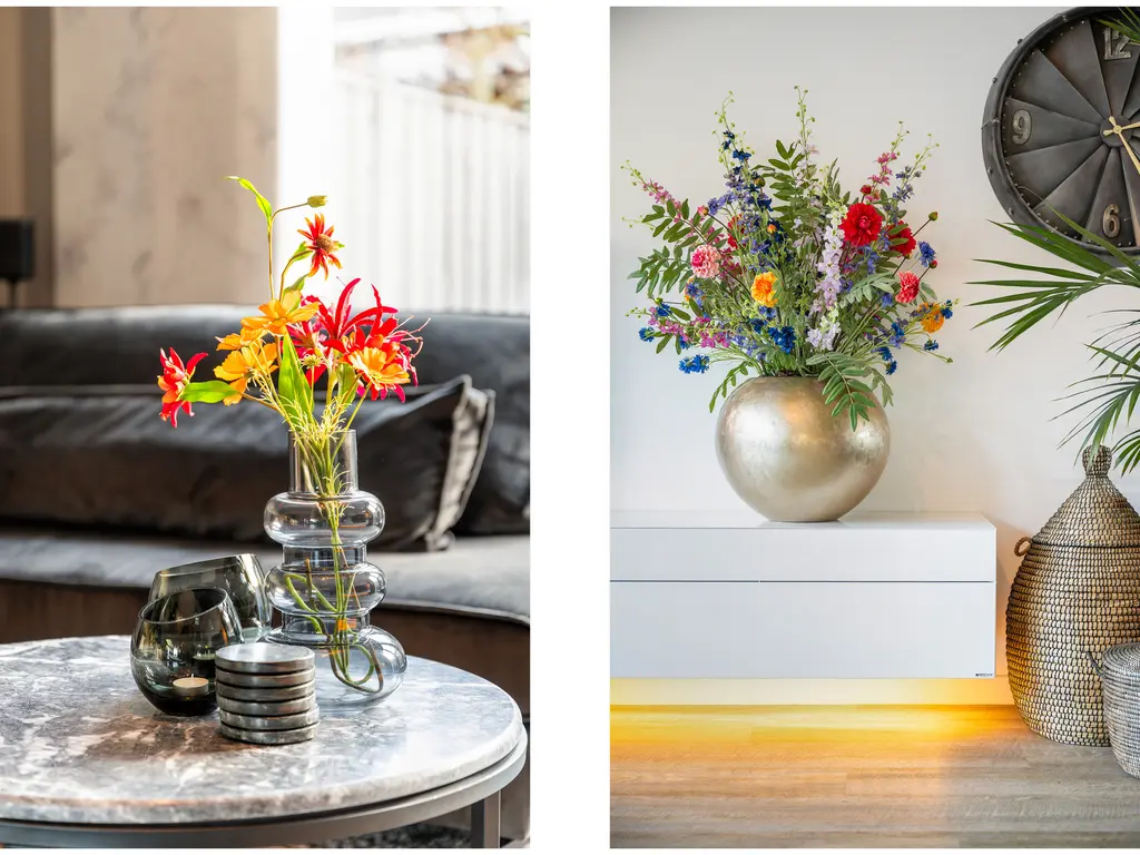 Portalaan 34, NAALDWIJK