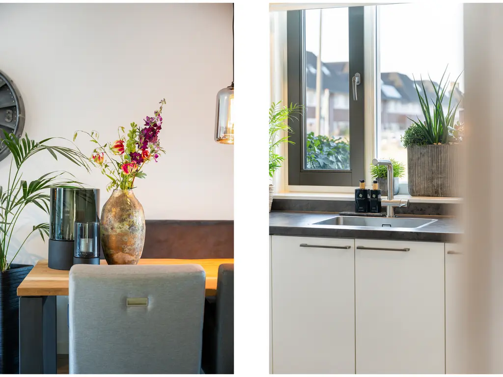 Portalaan 34, NAALDWIJK