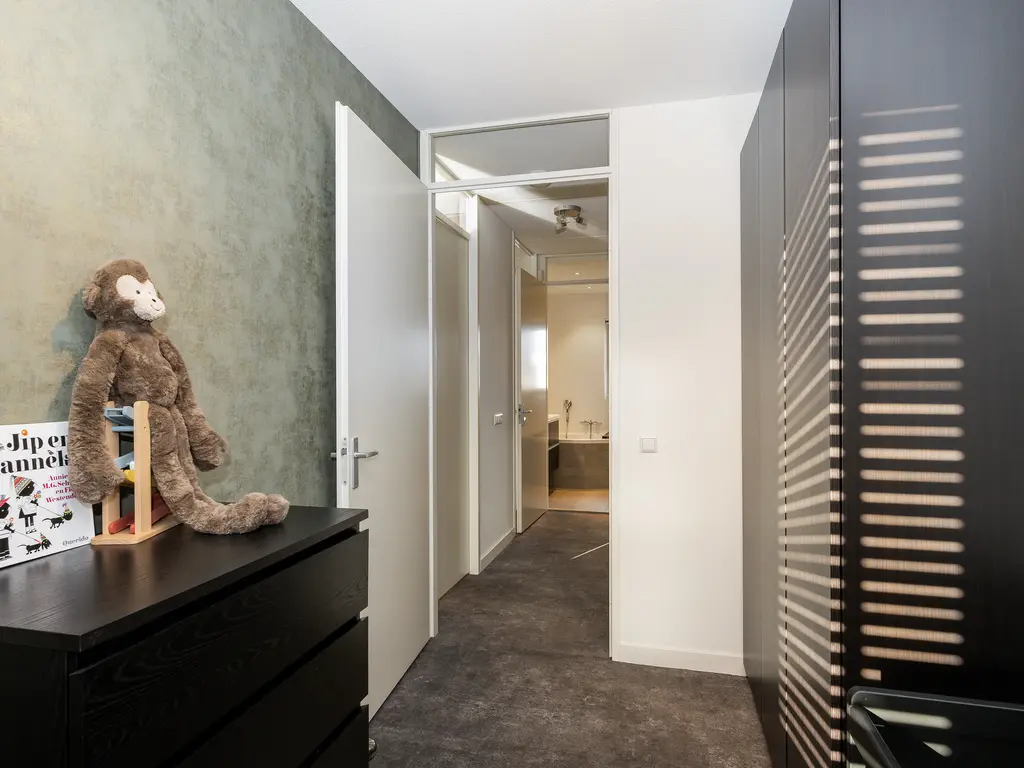 Portalaan 34, NAALDWIJK