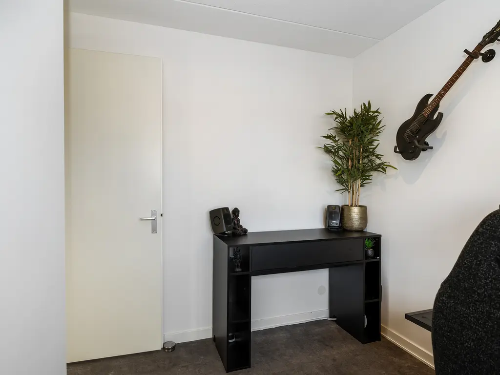 Portalaan 34, NAALDWIJK