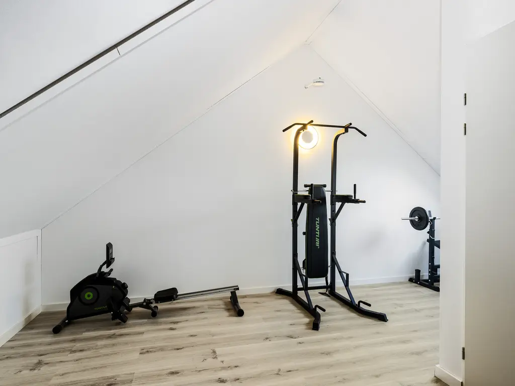 Portalaan 34, NAALDWIJK