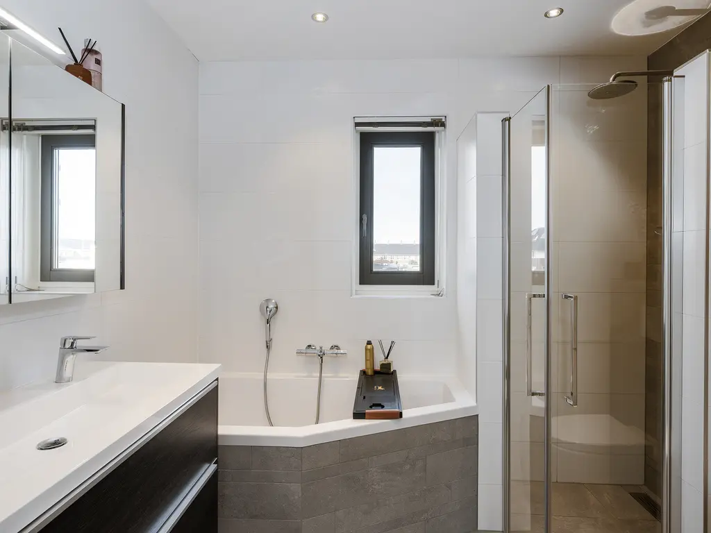 Portalaan 34, NAALDWIJK