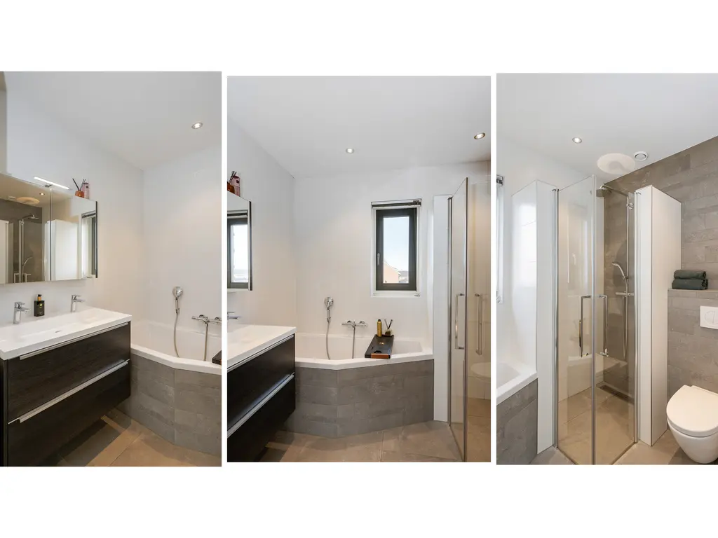 Portalaan 34, NAALDWIJK