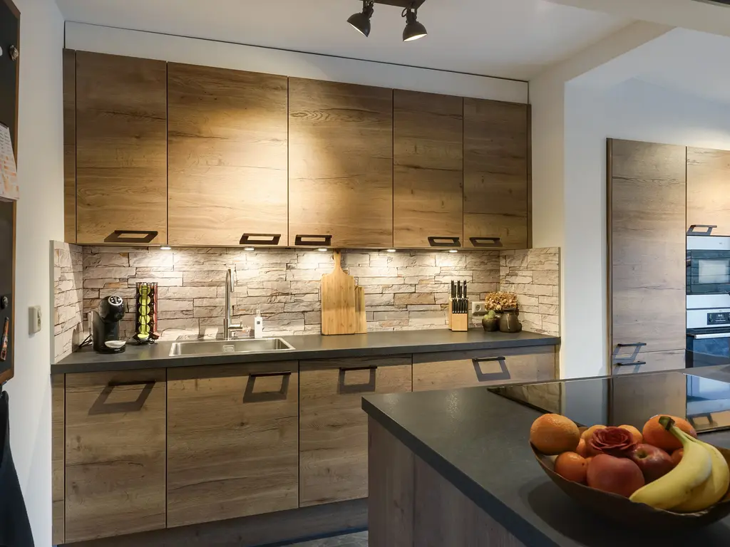 Perenstraat 17, NAALDWIJK