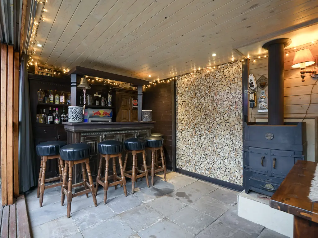 Perenstraat 17, NAALDWIJK