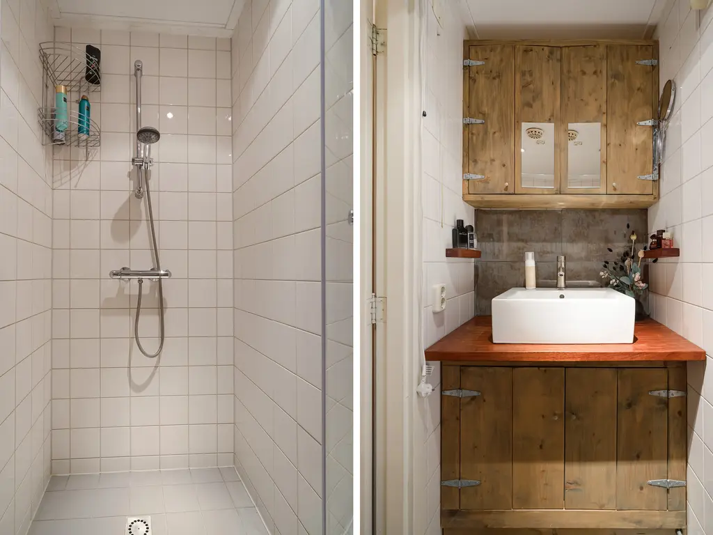 Perenstraat 17, NAALDWIJK