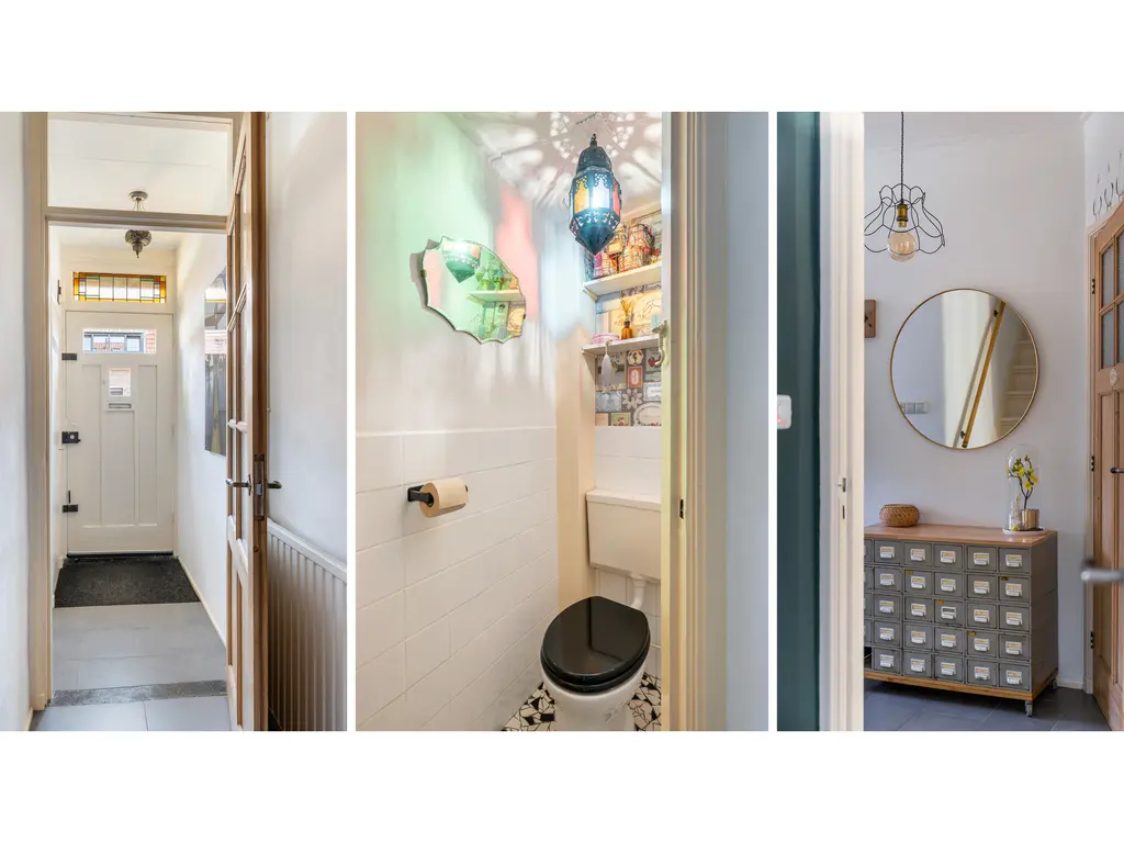 Duiventorenstraat 57, NAALDWIJK