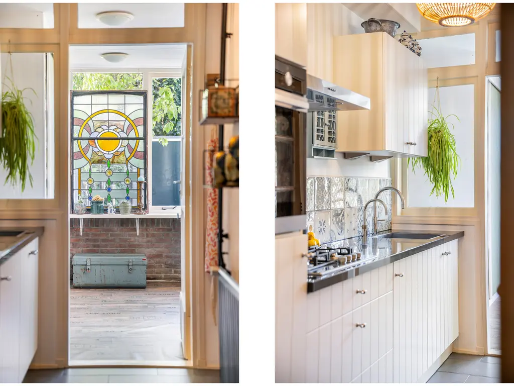 Duiventorenstraat 57, NAALDWIJK