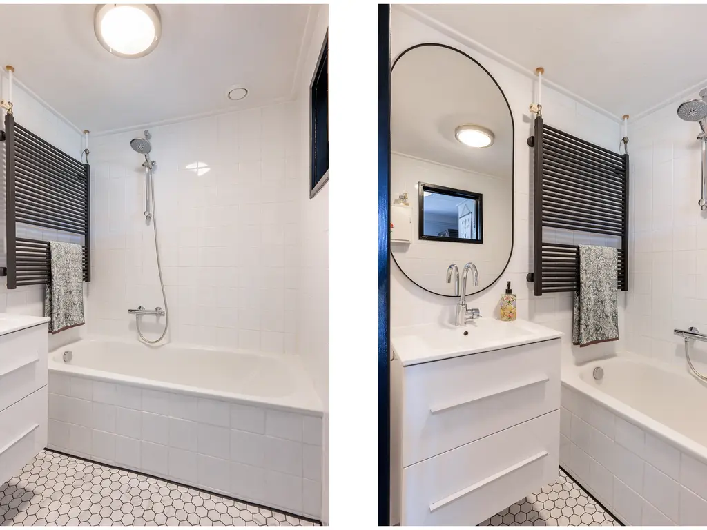 Duiventorenstraat 57, NAALDWIJK