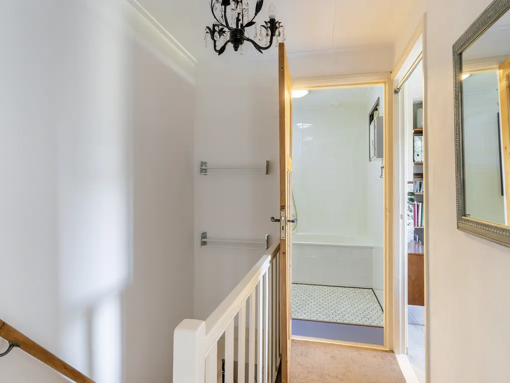 Duiventorenstraat 57, NAALDWIJK