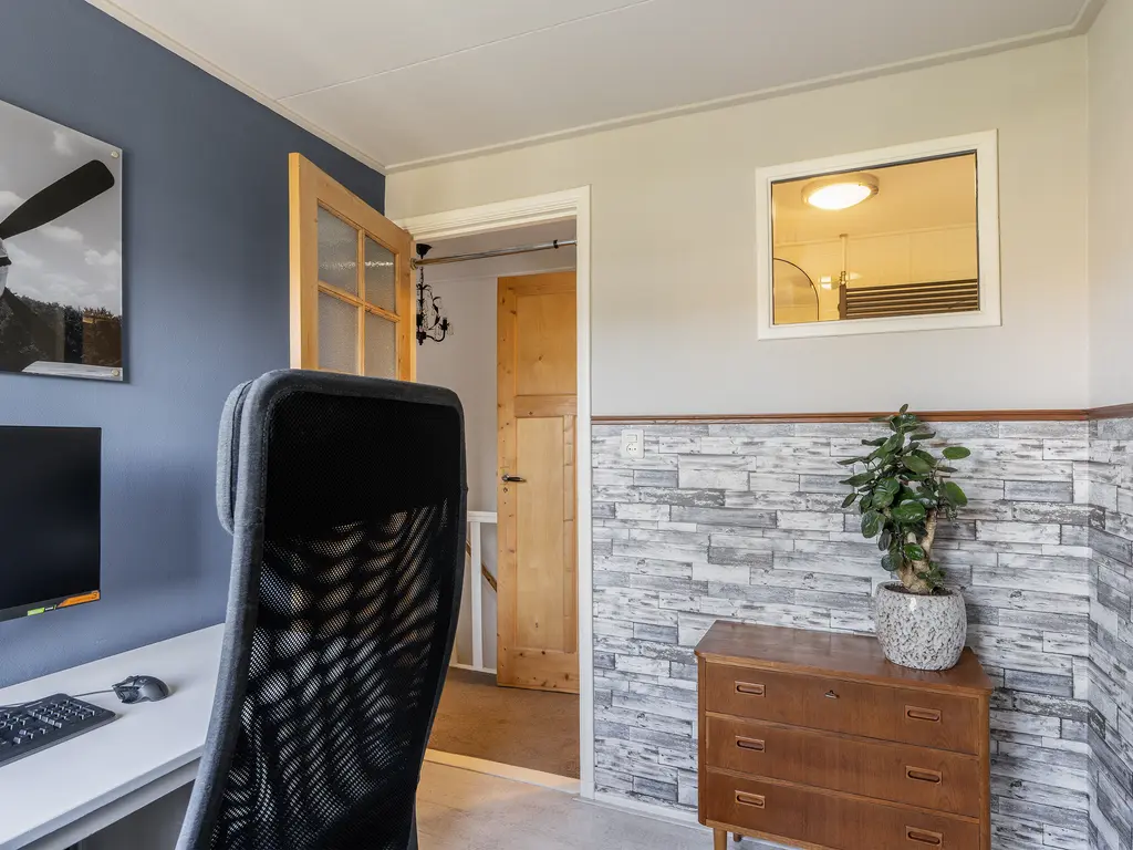 Duiventorenstraat 57, NAALDWIJK