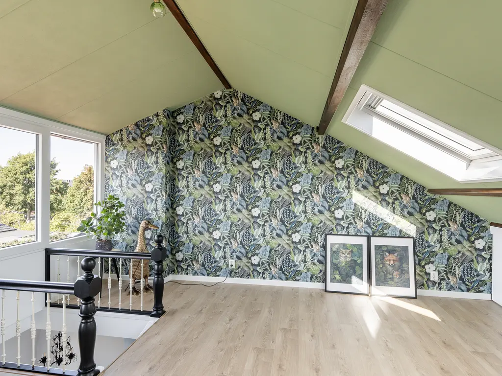 Duiventorenstraat 57, NAALDWIJK