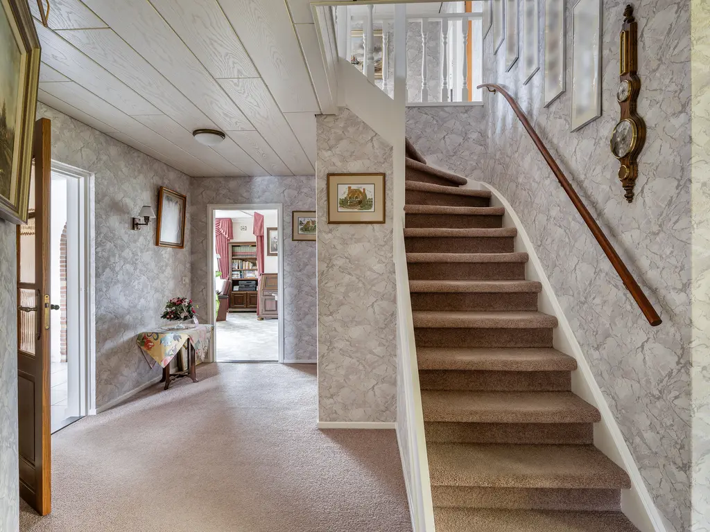 Korte Kruisweg 167, MAASDIJK