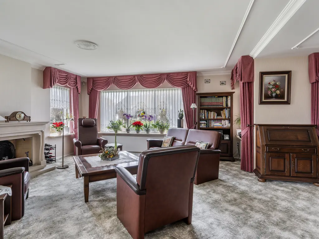 Korte Kruisweg 167, MAASDIJK