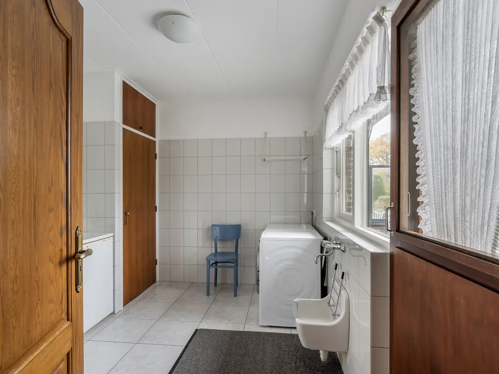 Korte Kruisweg 167, MAASDIJK